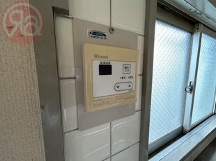 河内花園駅 徒歩12分 4階の物件内観写真